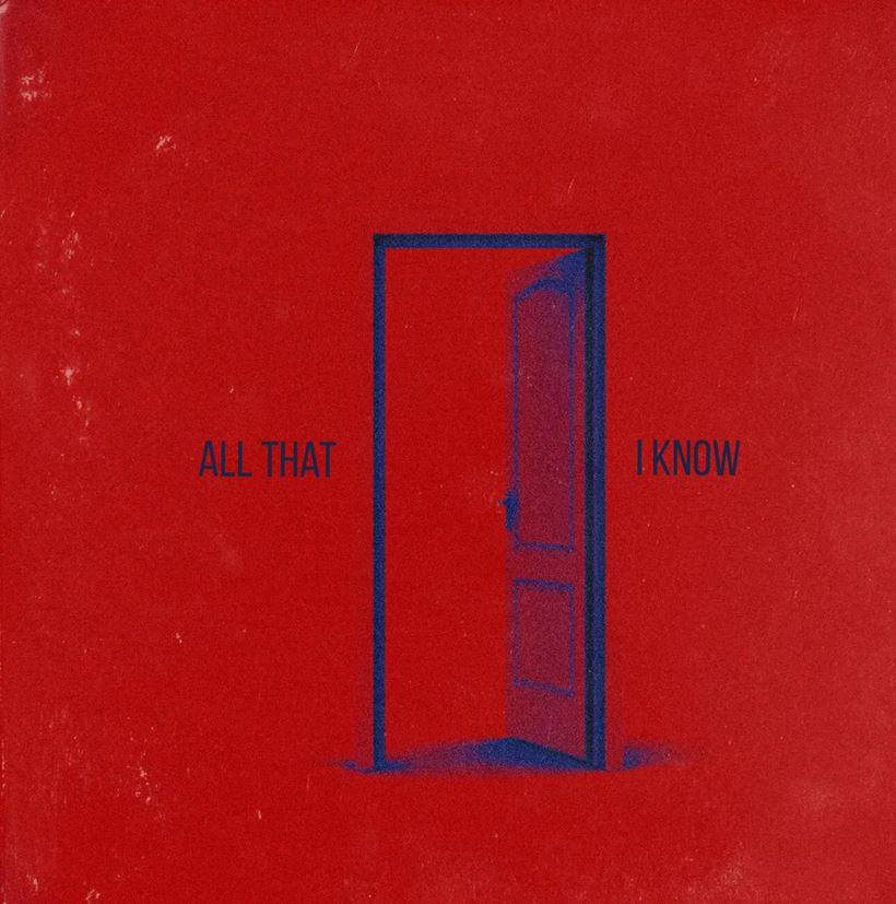 All That I Know Project