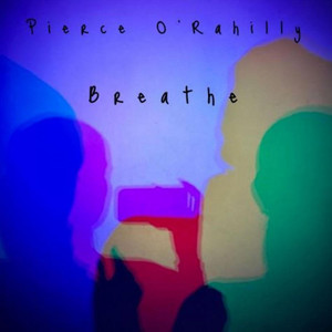 Breathe Project