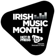 Hot Press Article