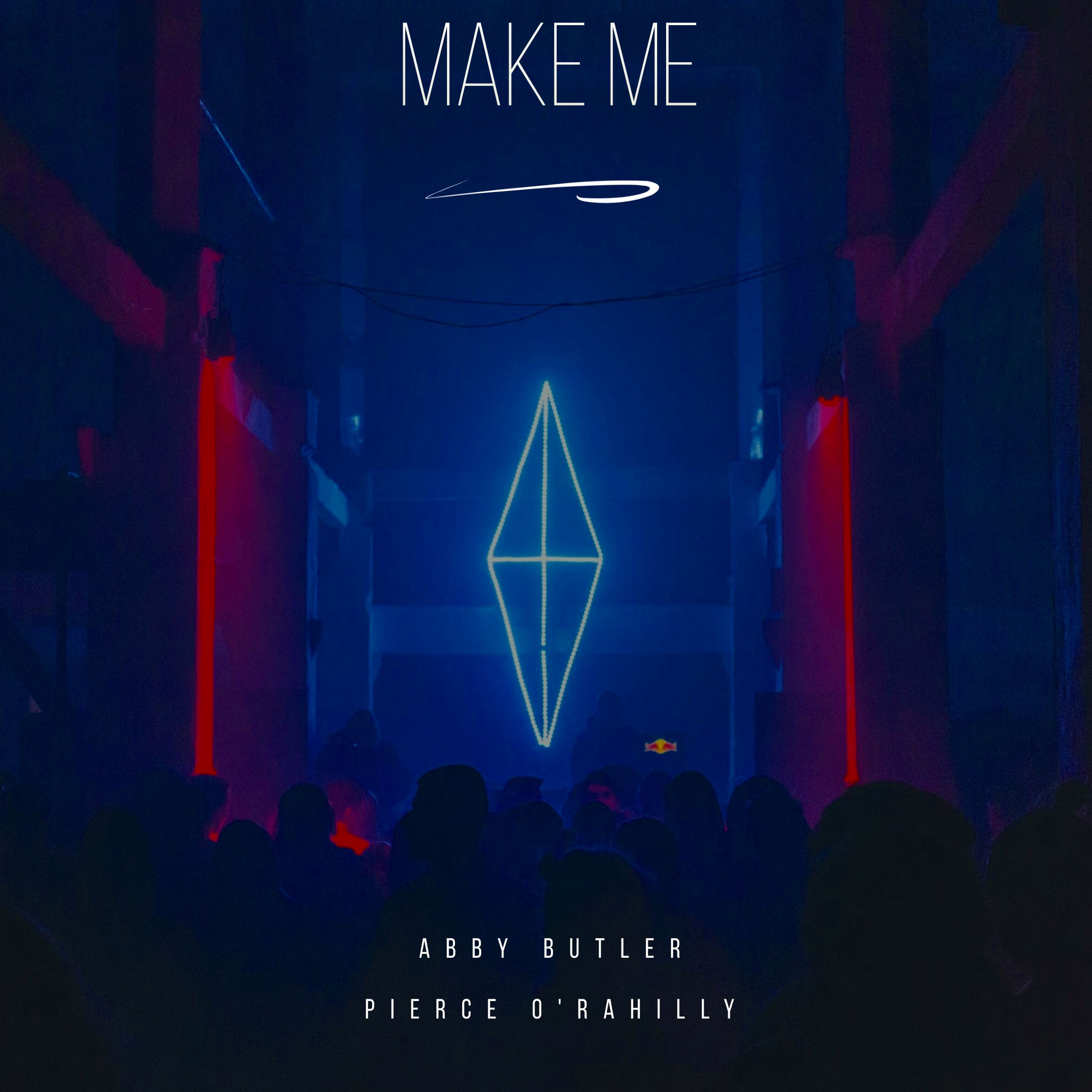 Make Me Project